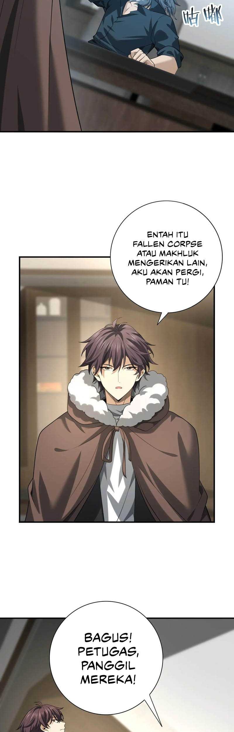 Halaman 48