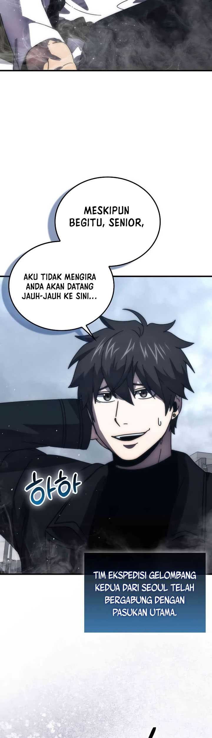 Halaman 77