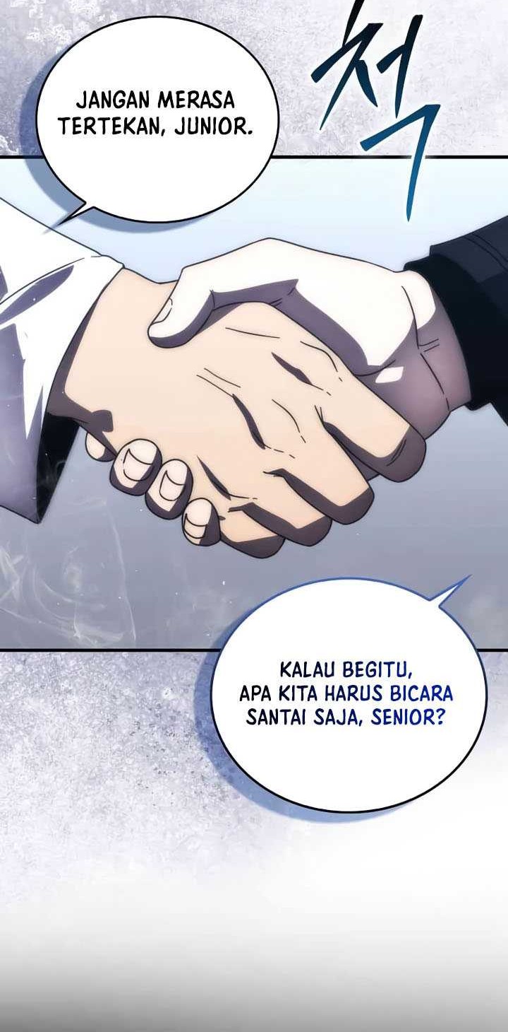 Halaman 78