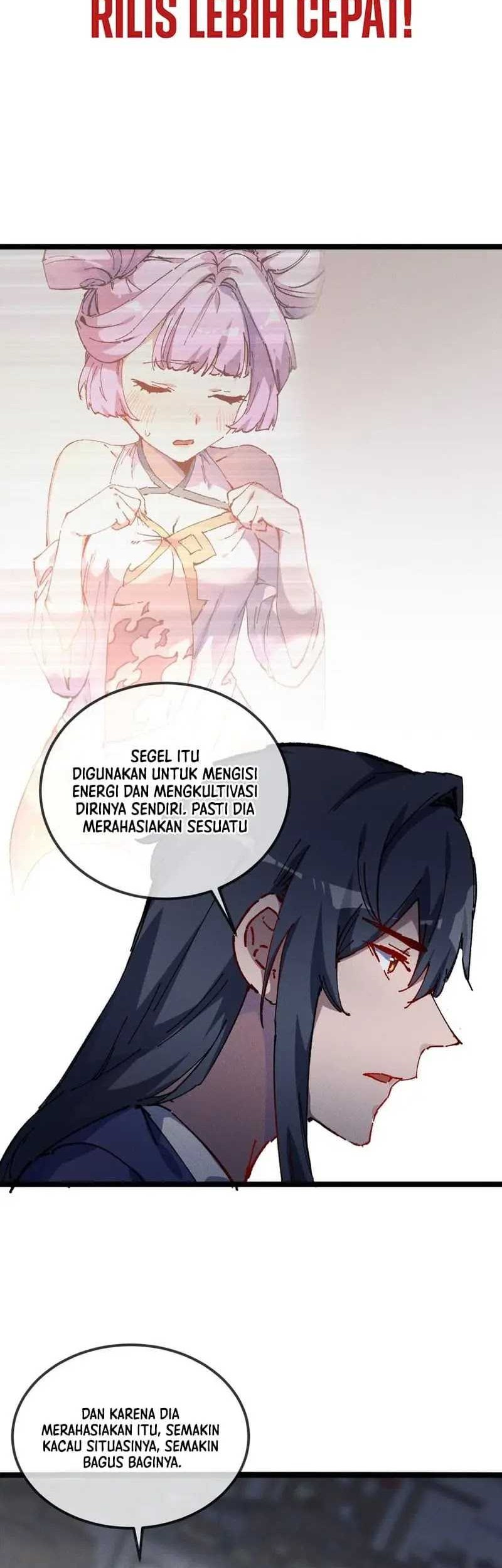 Halaman 61