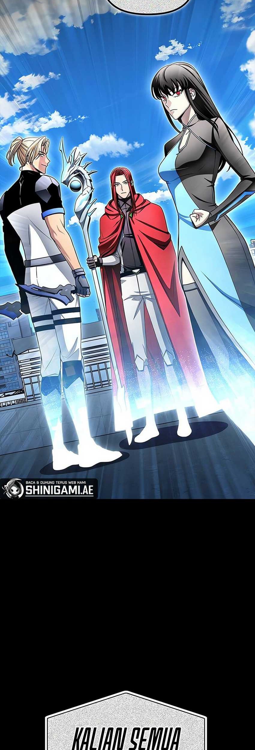 Halaman 303