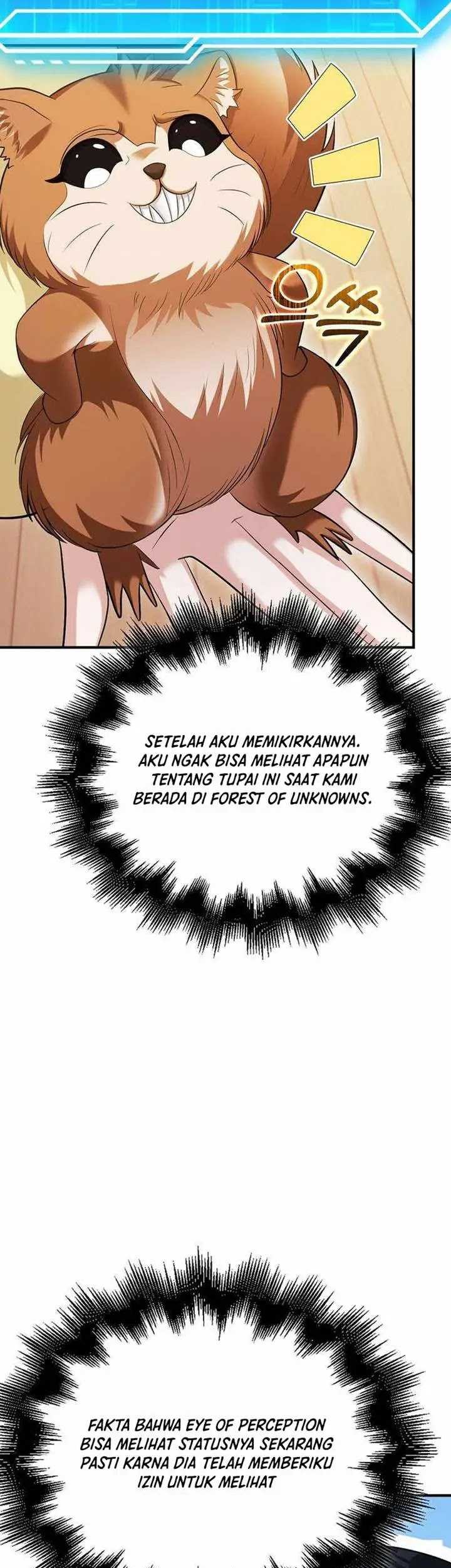 Halaman 107