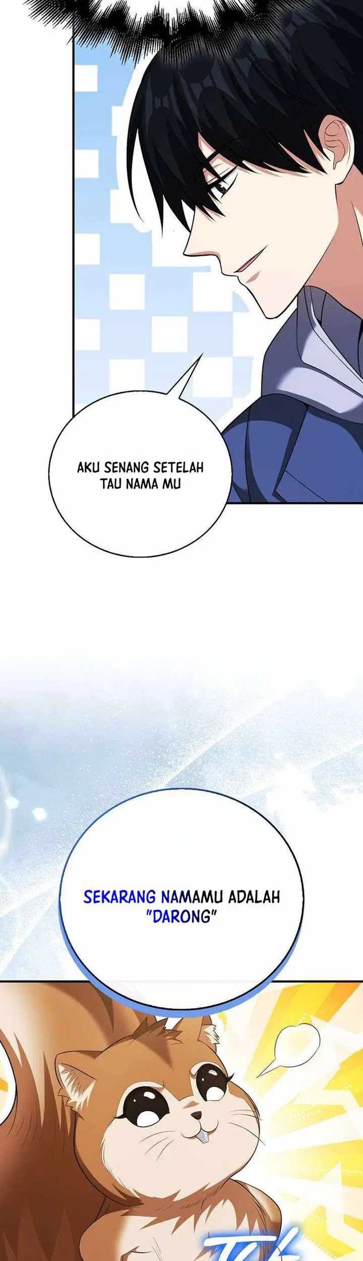 Halaman 108