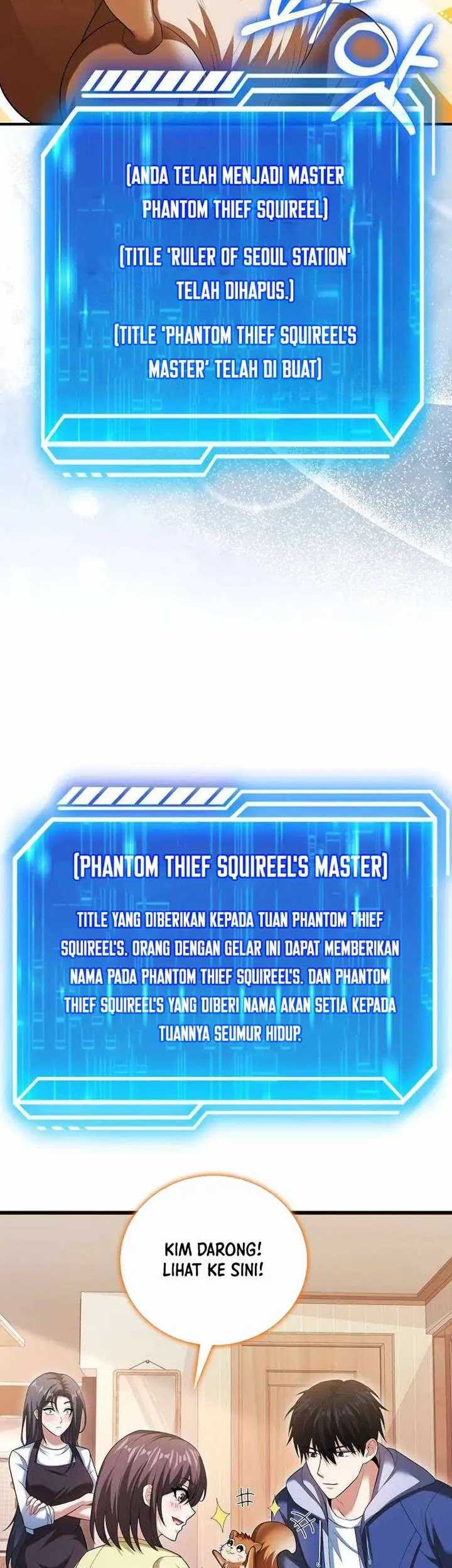 Halaman 109