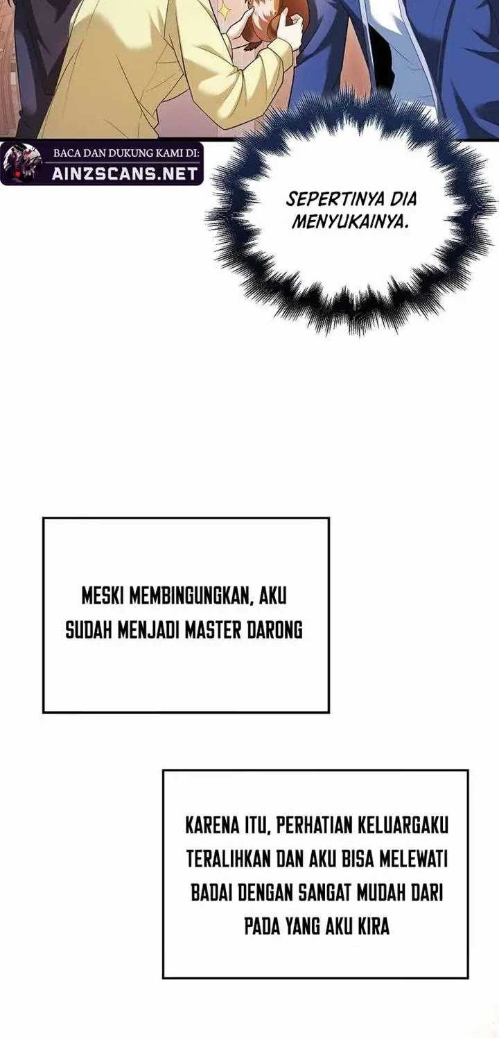Halaman 110