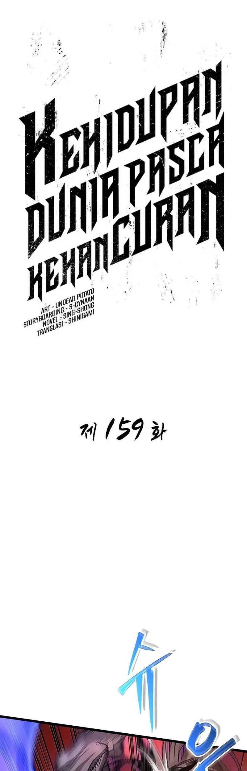 Halaman 81