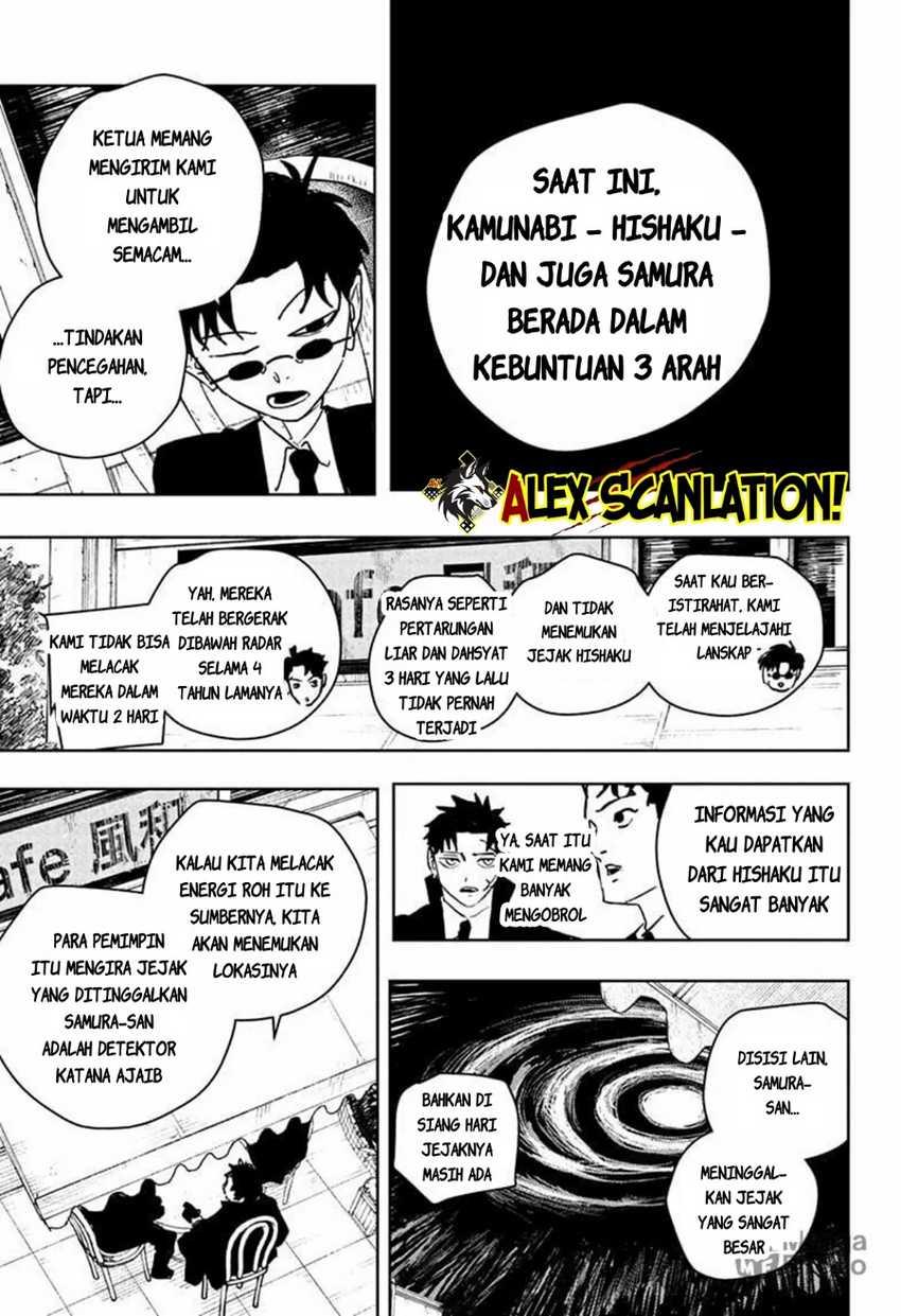 Halaman 78
