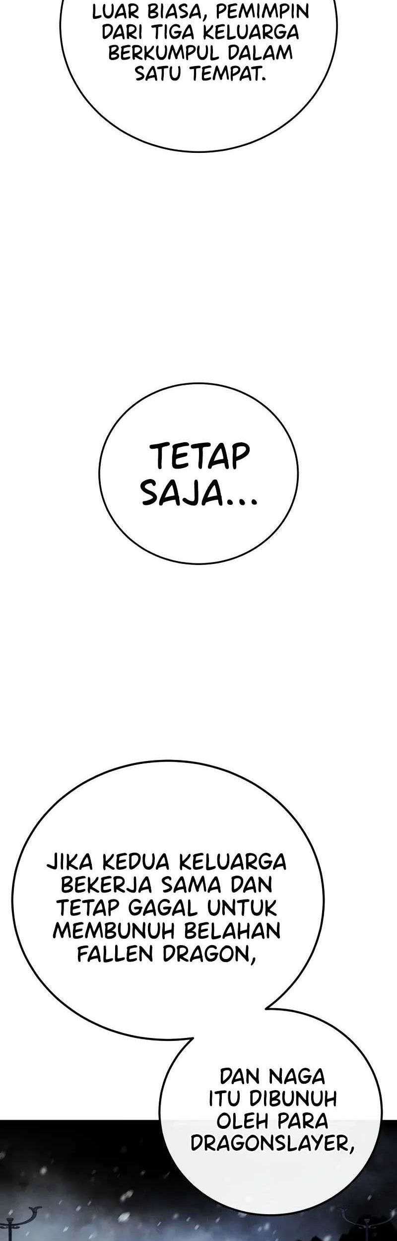 Halaman 107