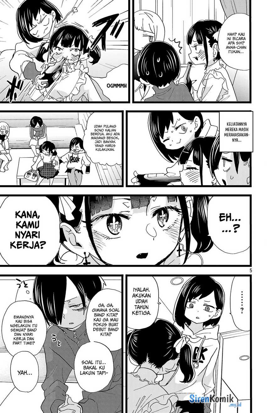Halaman 104