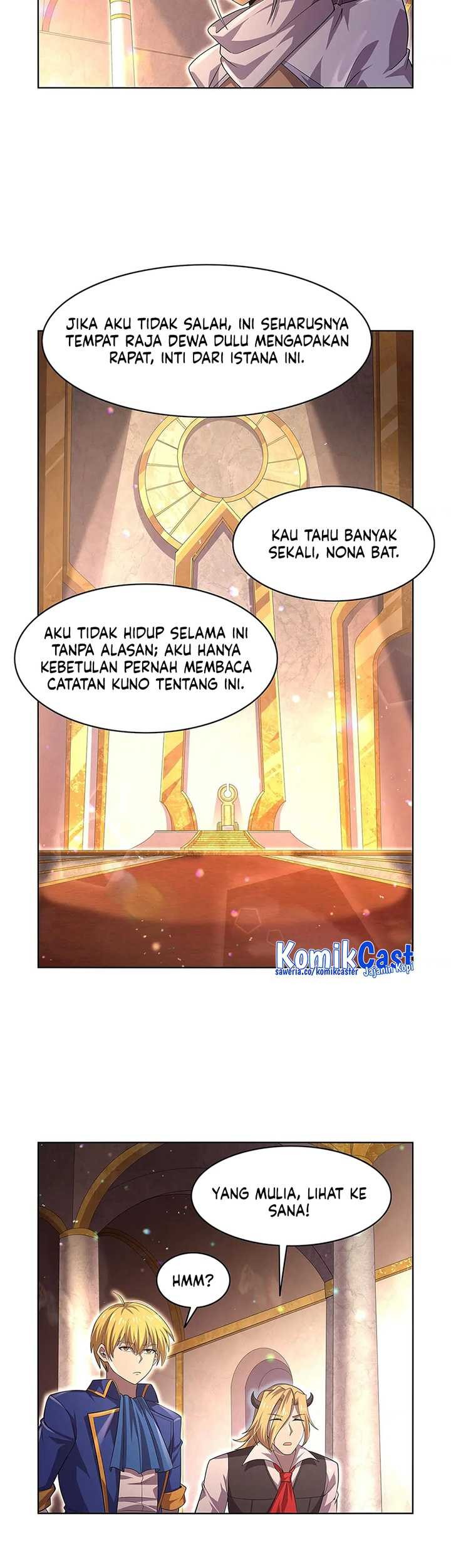 Halaman 35