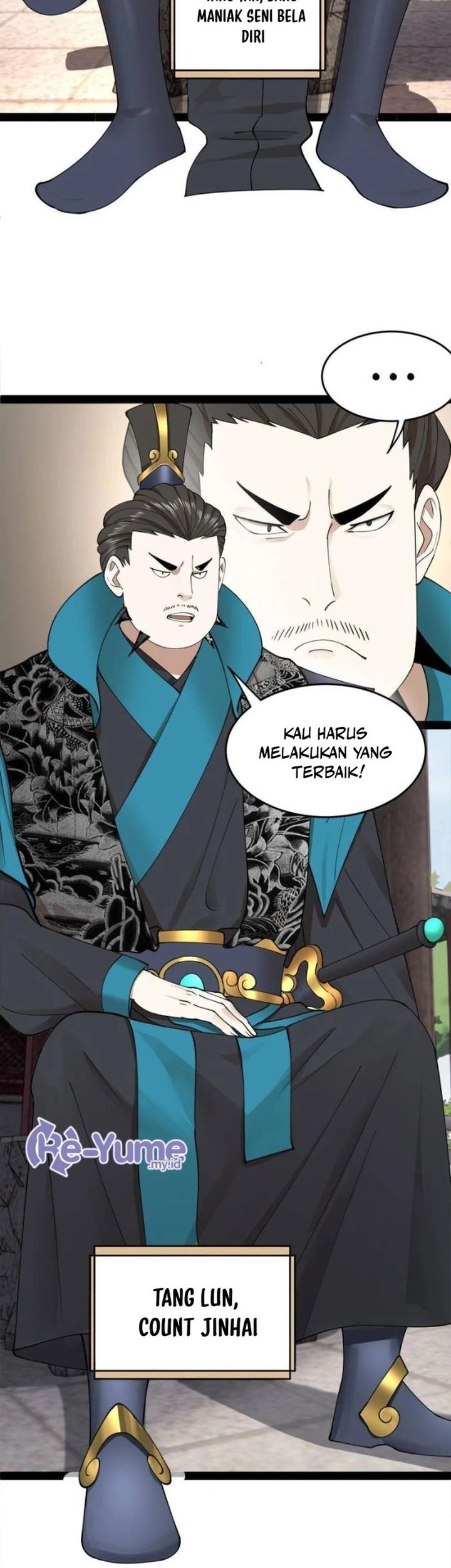 Halaman 12