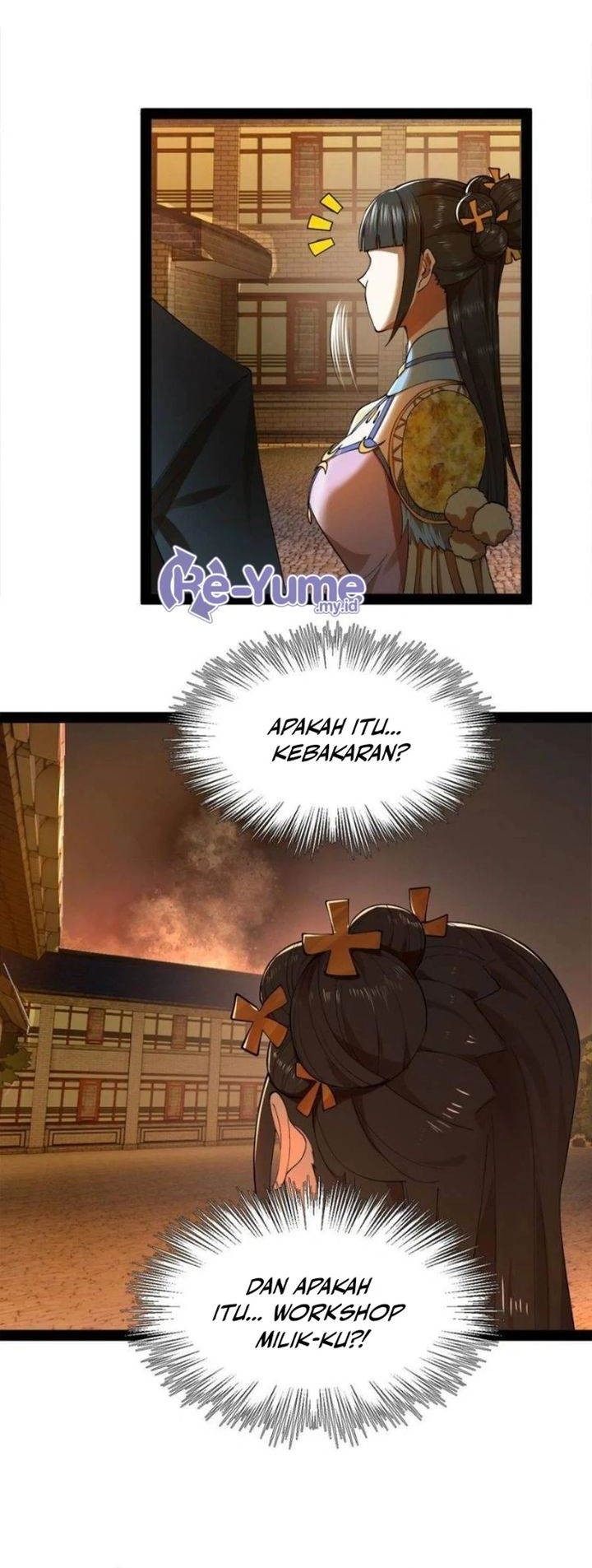 Halaman 193
