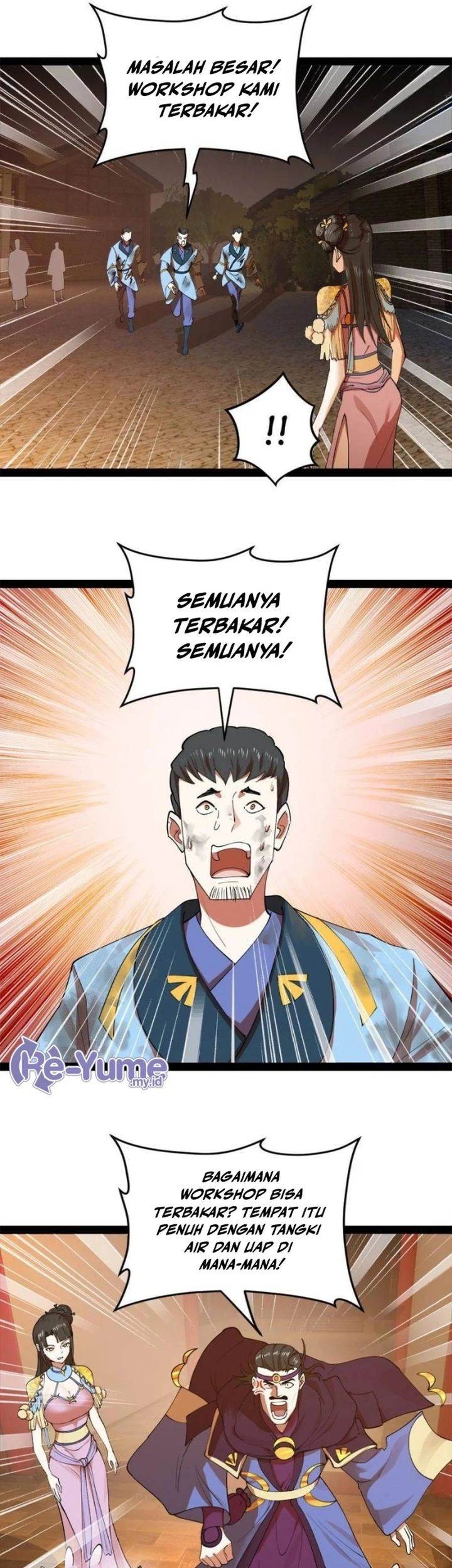 Halaman 194