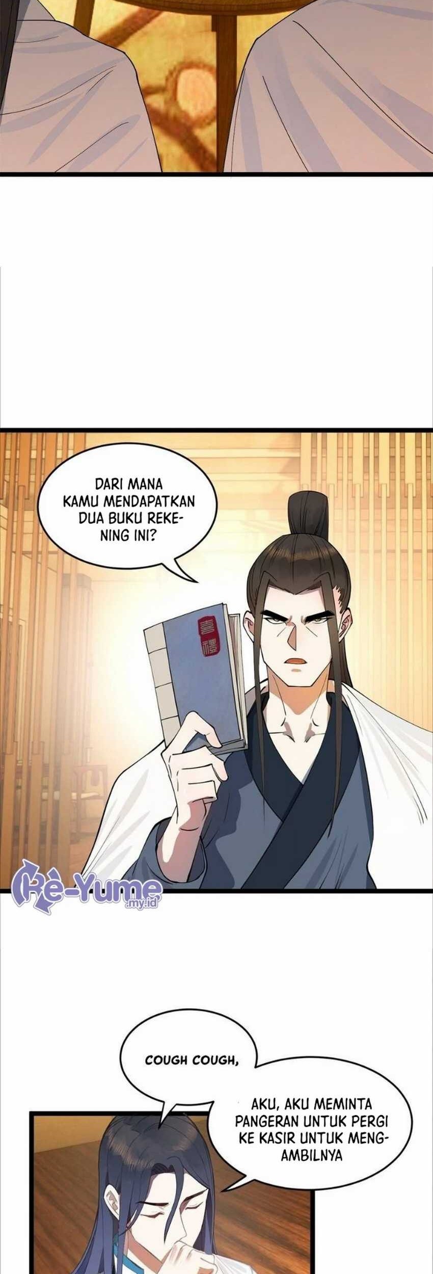 Halaman 32