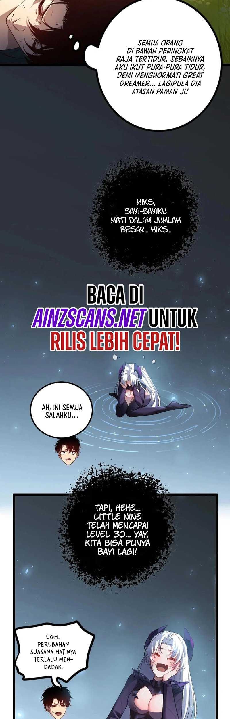 Halaman 52