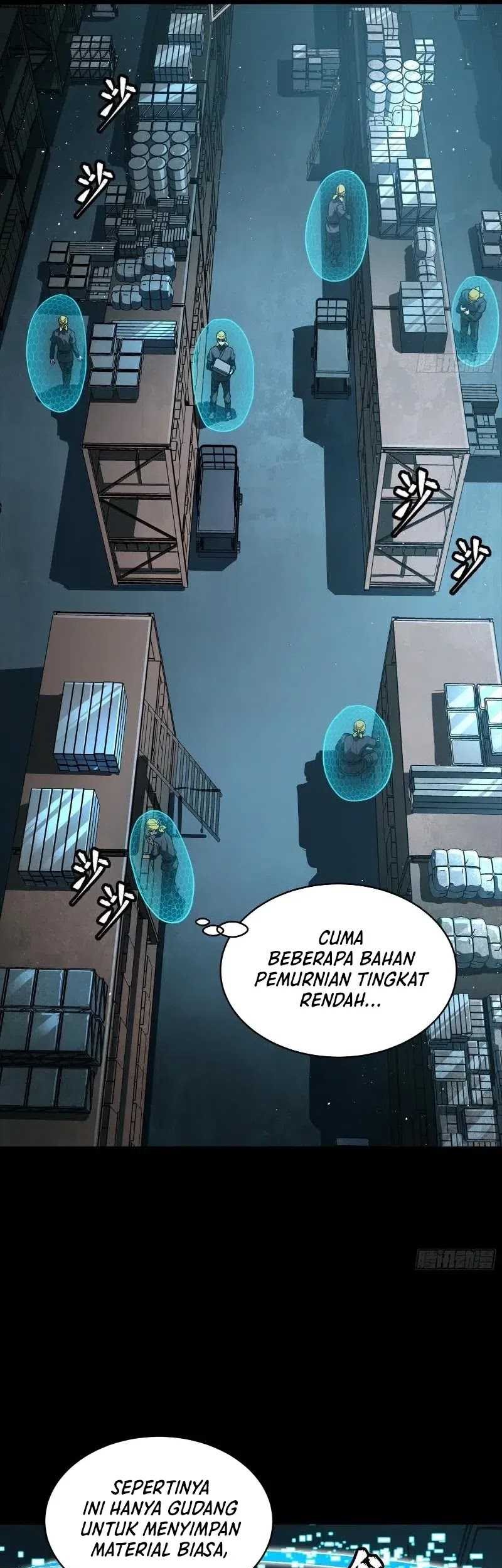 Halaman 17