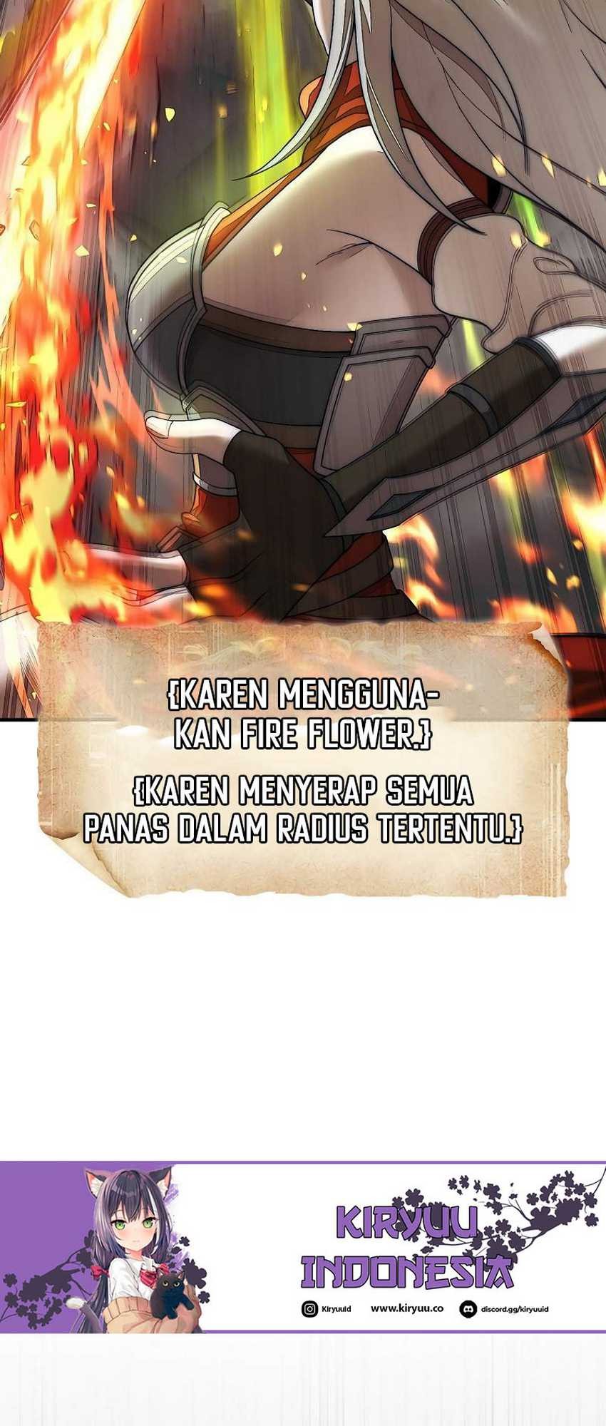 Halaman 153