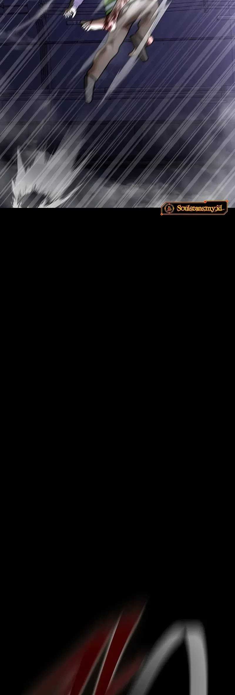 Halaman 391