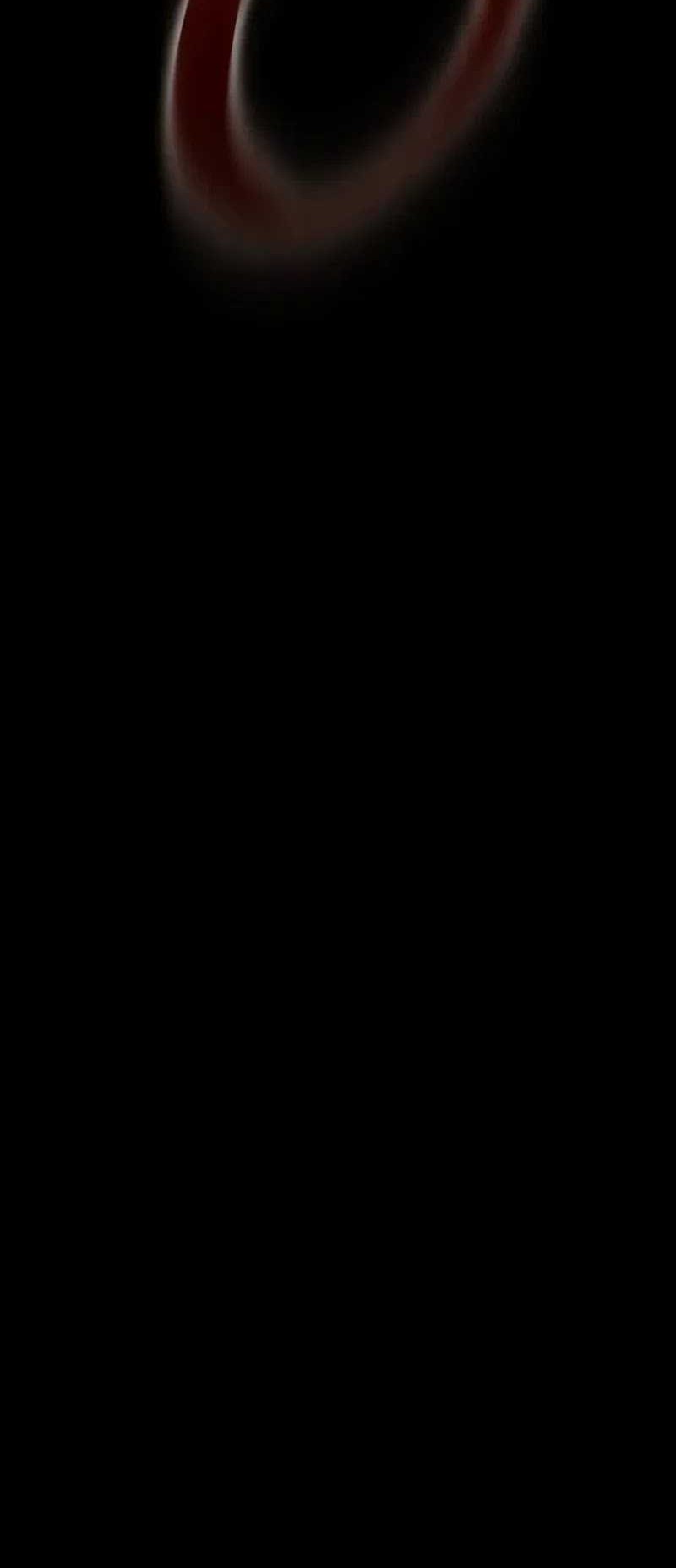 Halaman 393