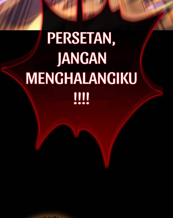 Halaman 118