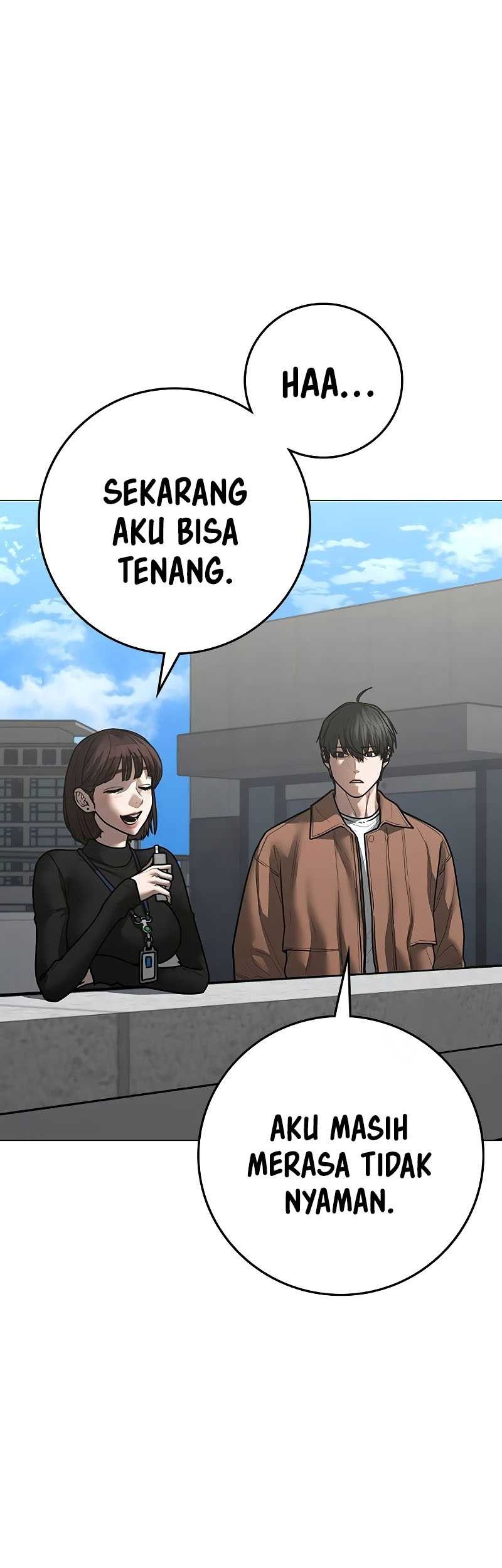 Halaman 316