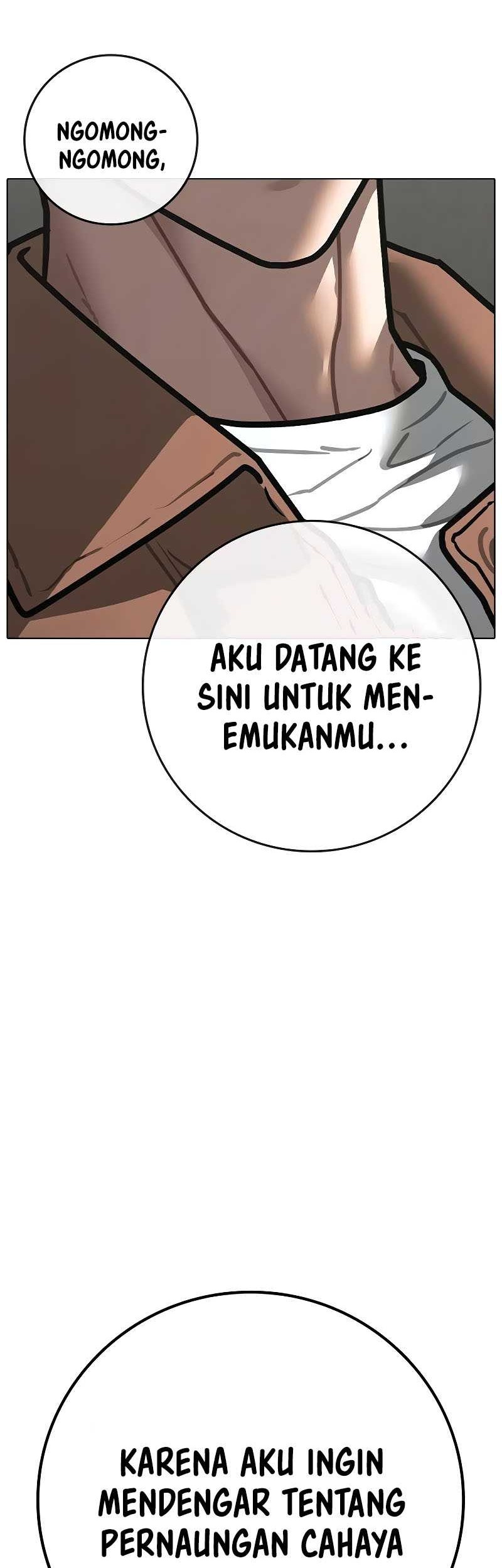 Halaman 317
