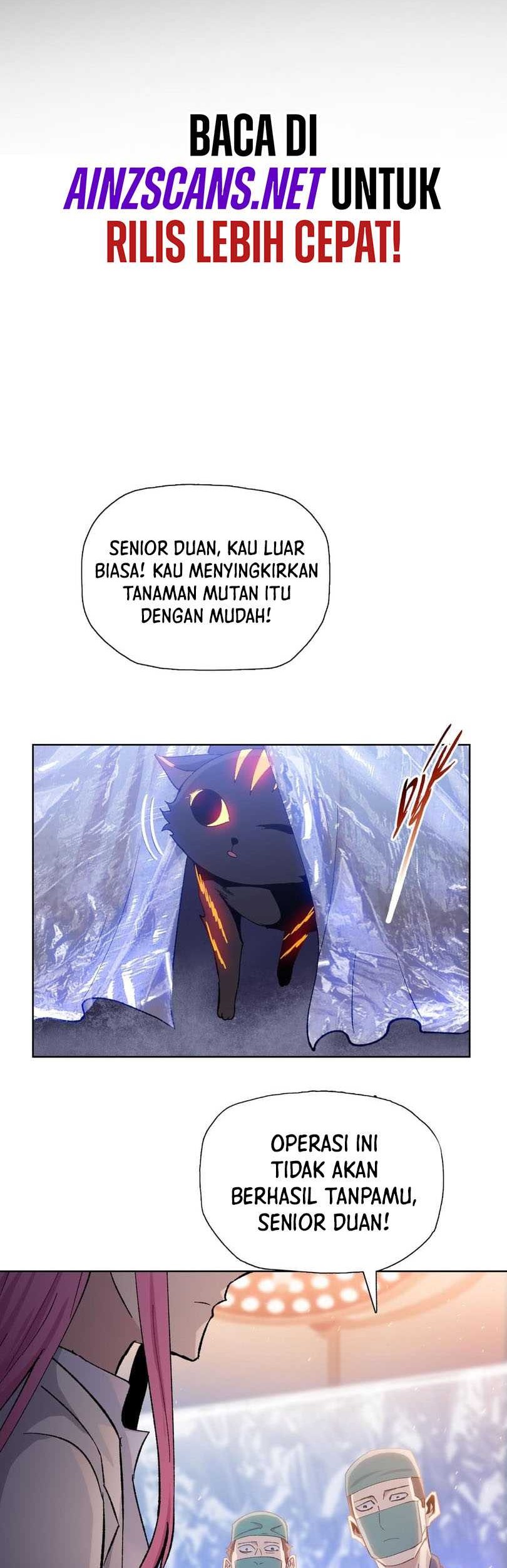 Halaman 113