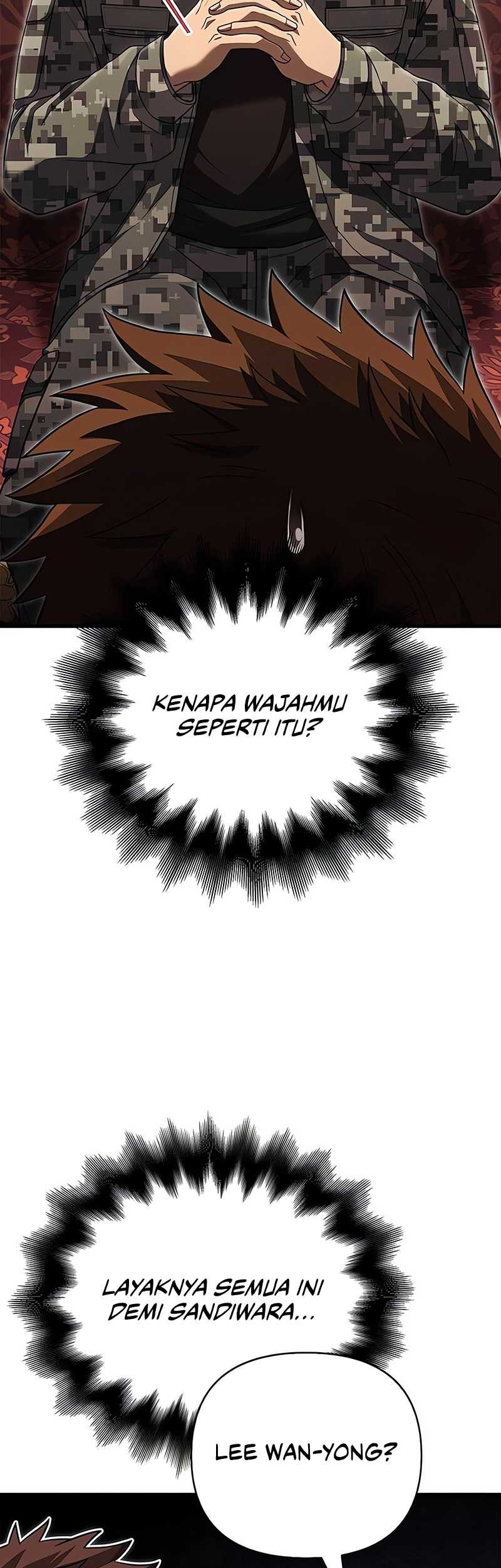 Halaman 146