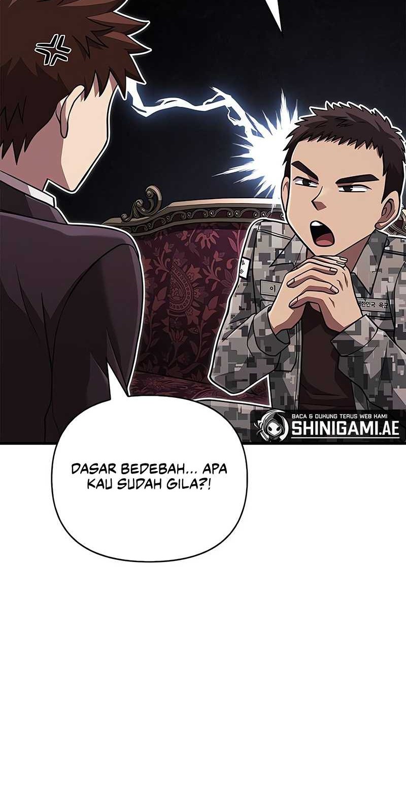 Halaman 147