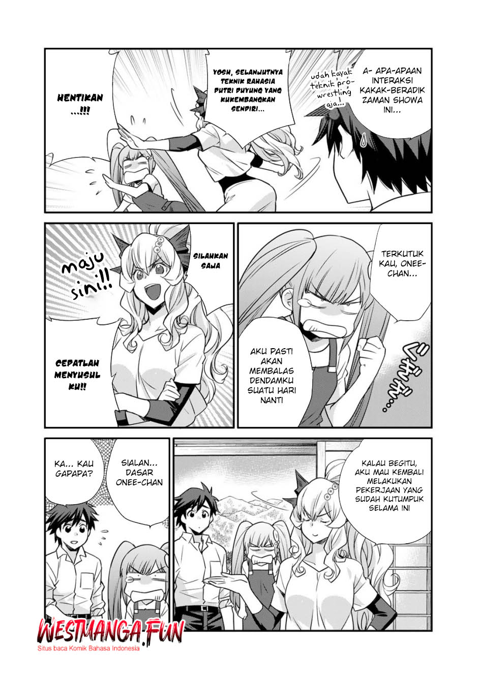 Halaman 9