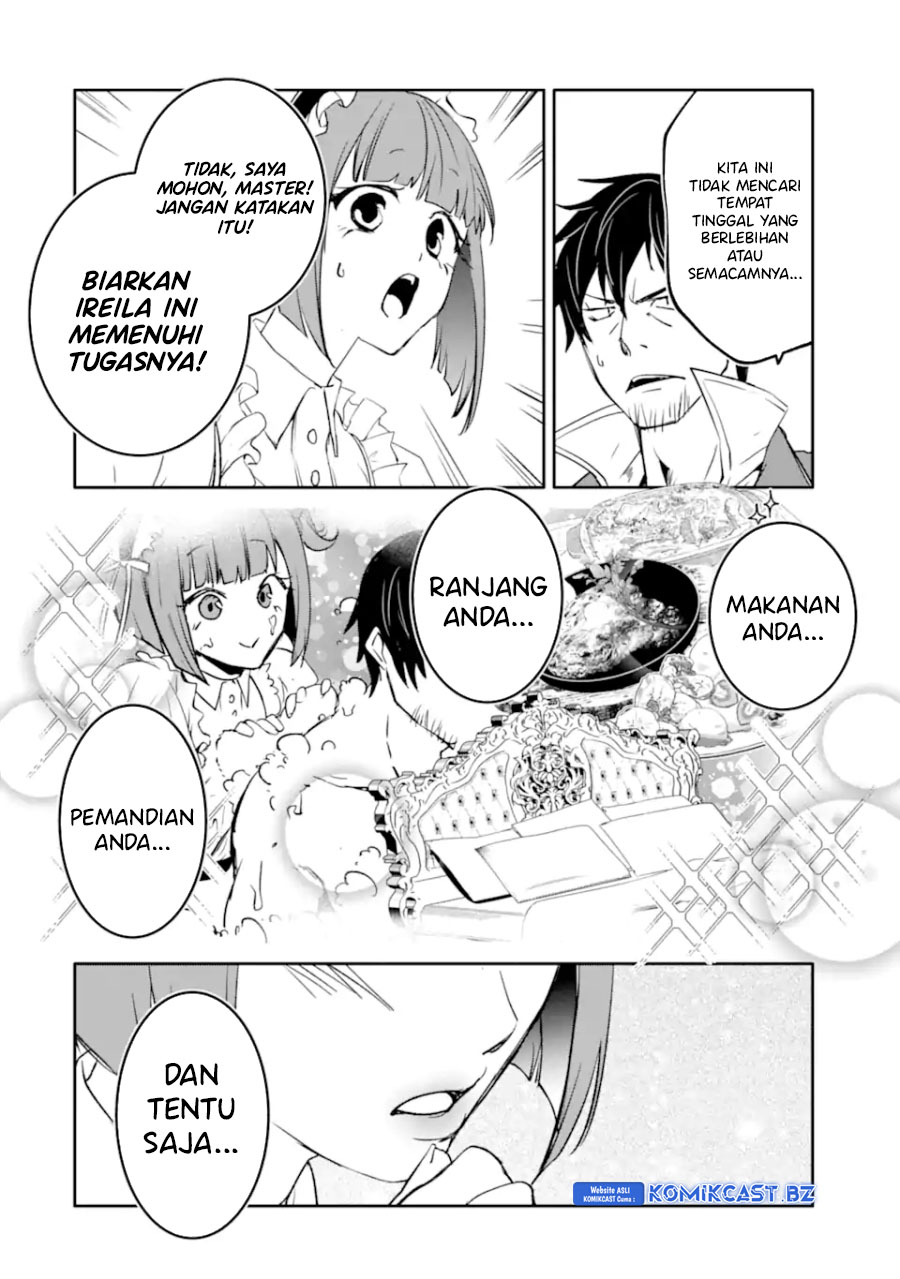 Halaman 86