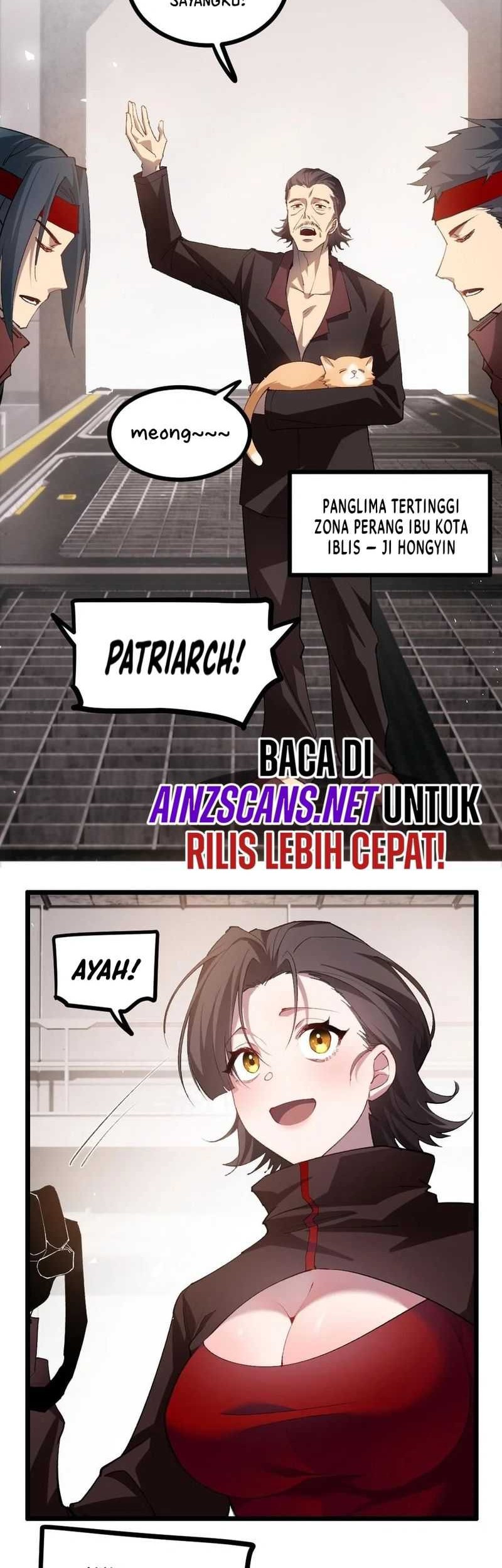 Halaman 48