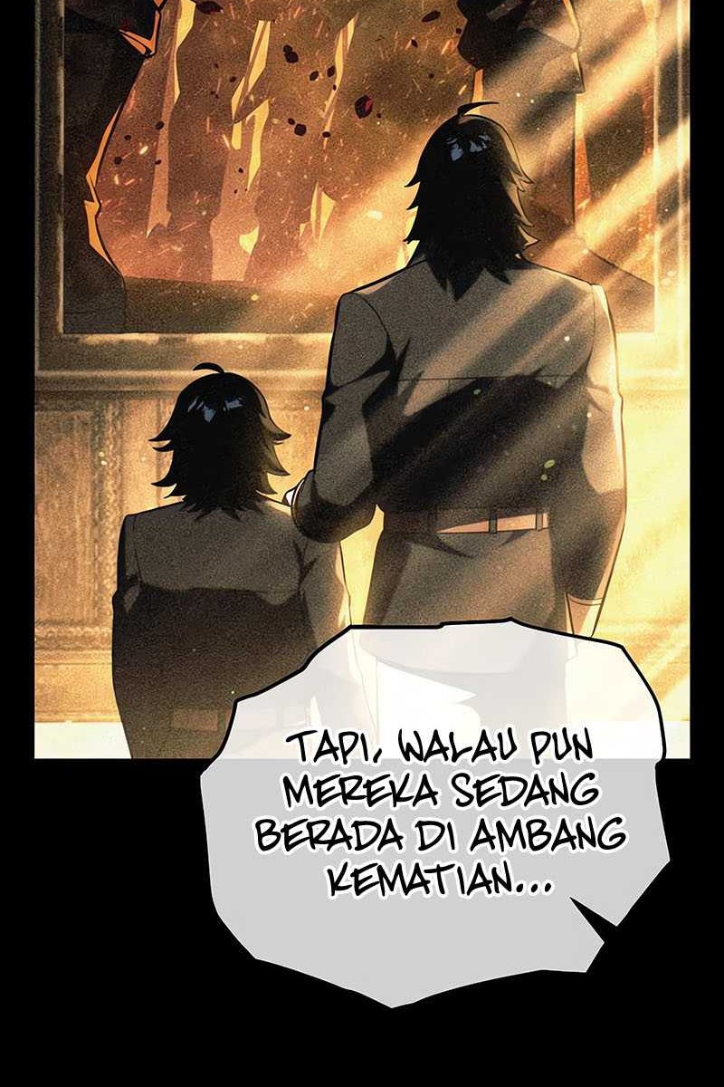 Halaman 408