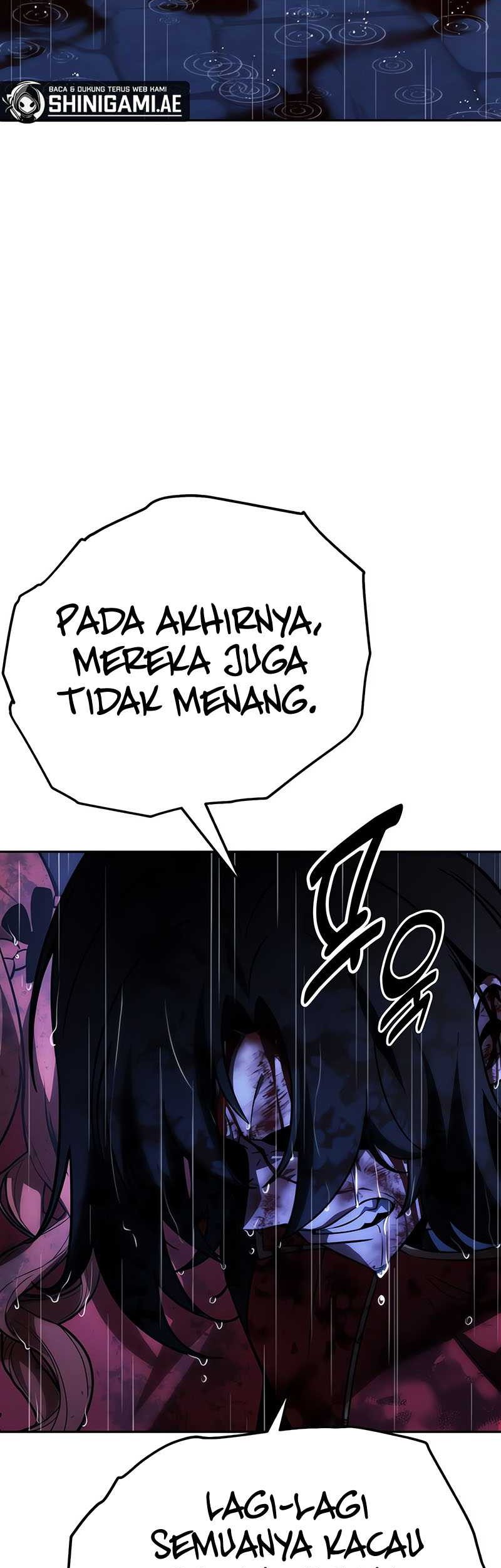Halaman 411