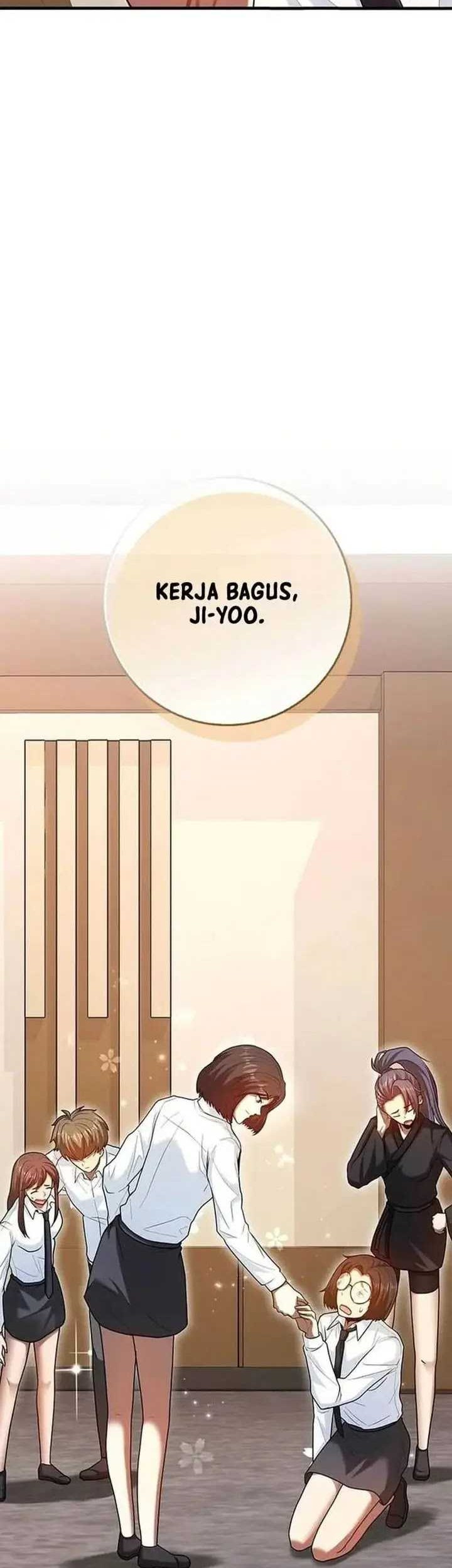Halaman 71