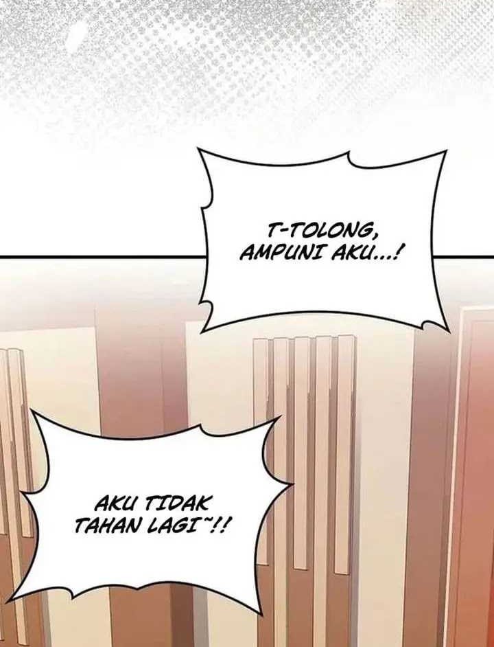 Halaman 69
