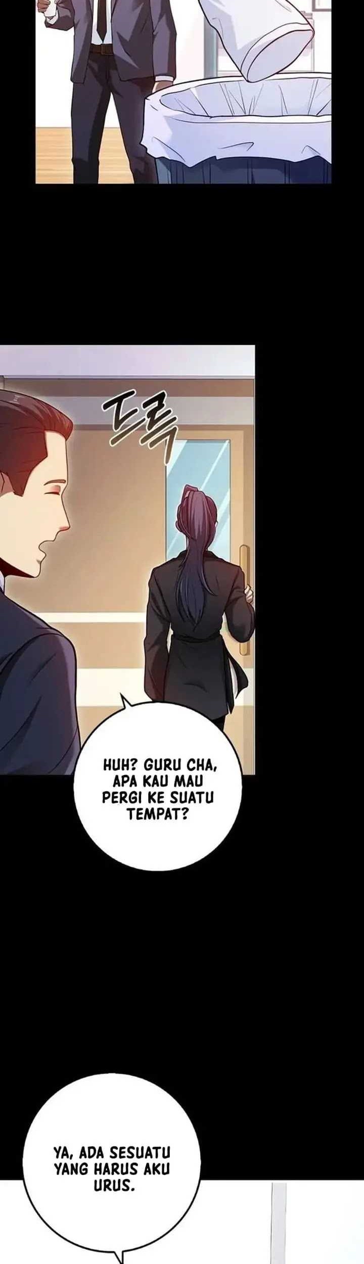 Halaman 97