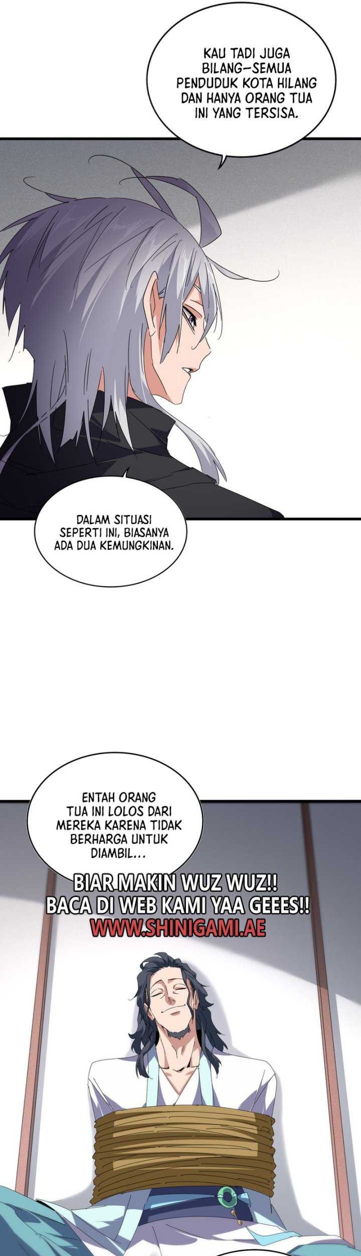 Halaman 110