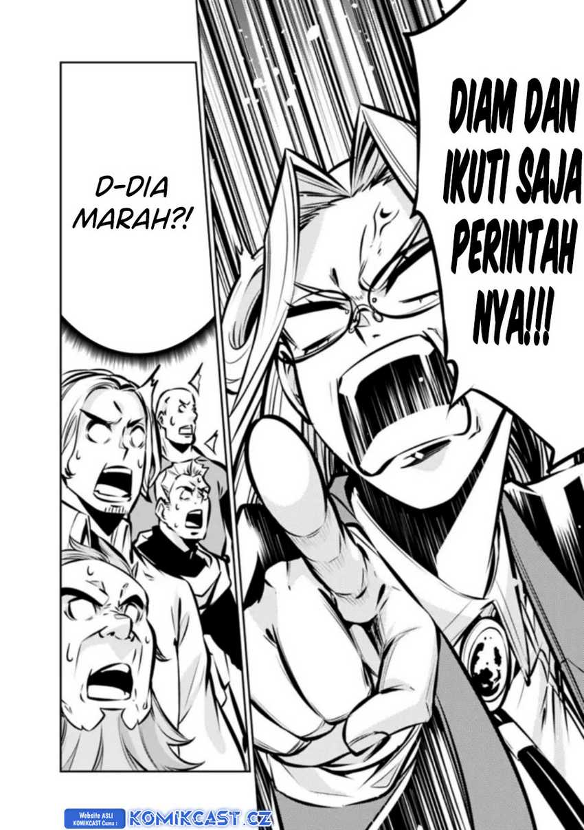 Halaman 142