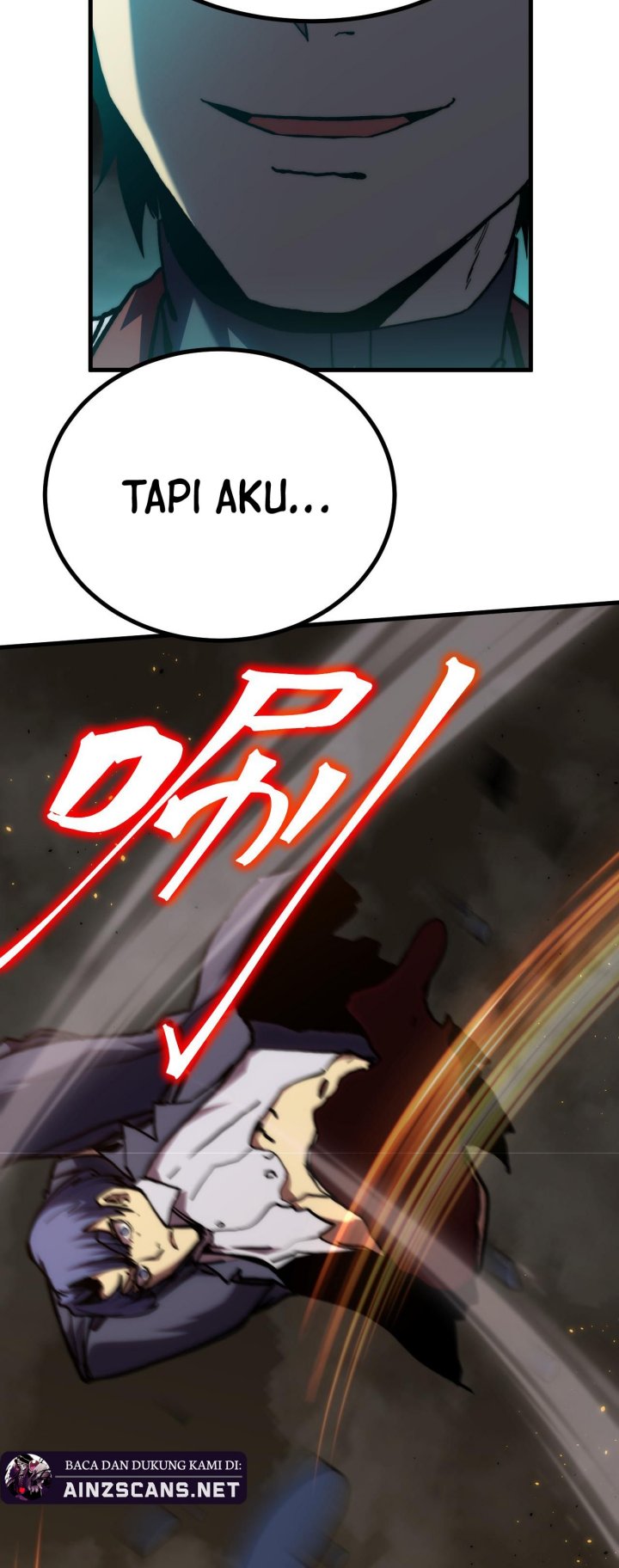 Halaman 80