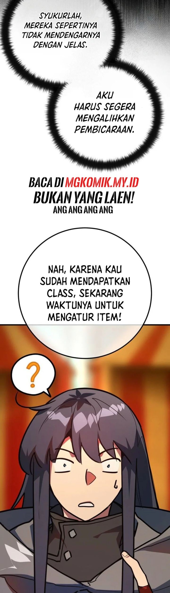 Halaman 517