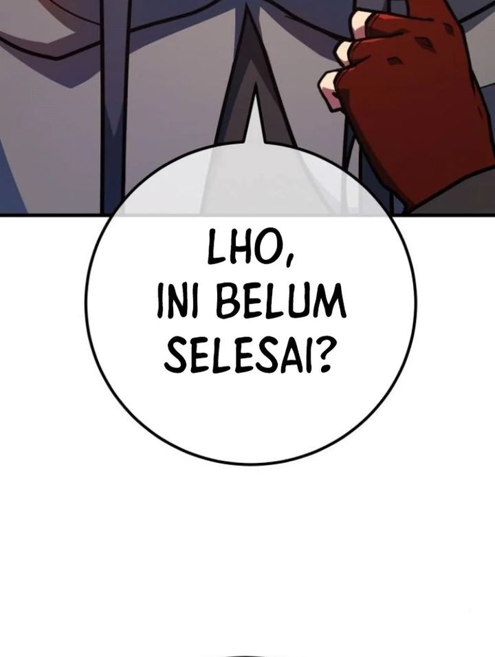 Halaman 518
