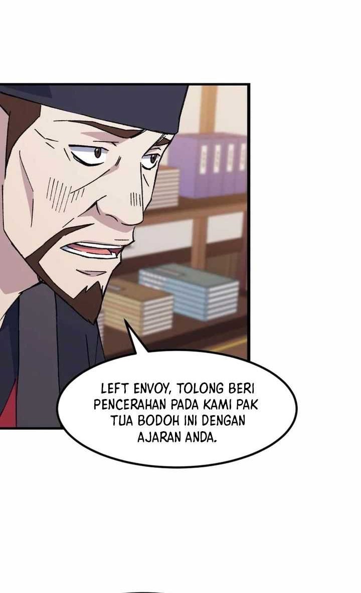 Halaman 18