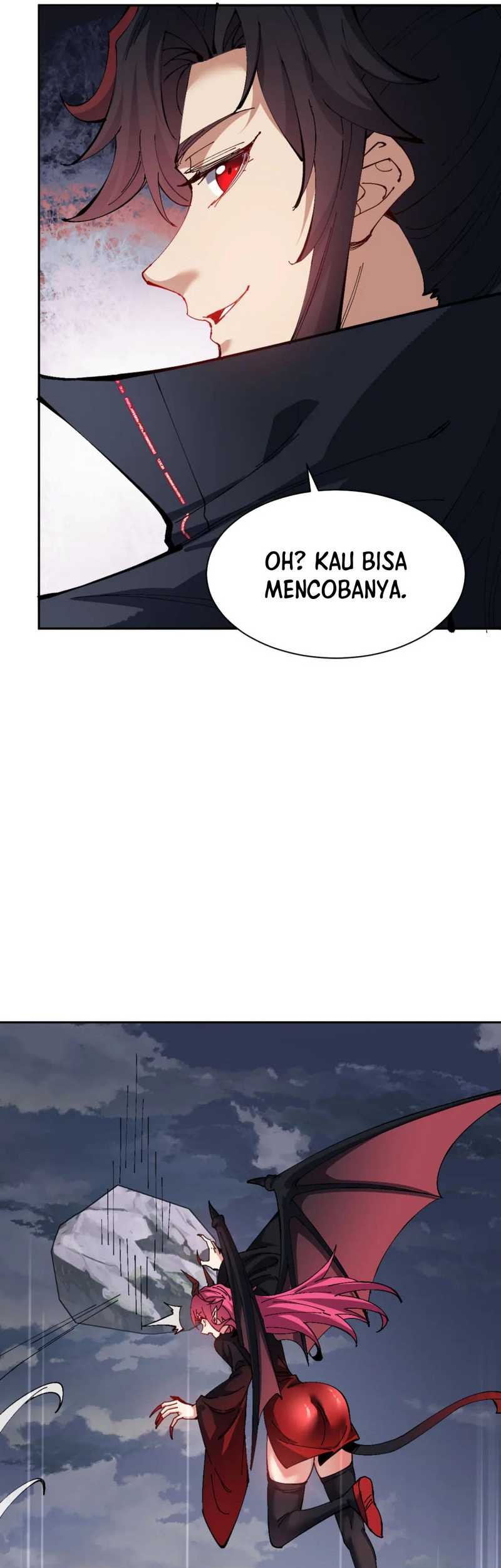 Halaman 21