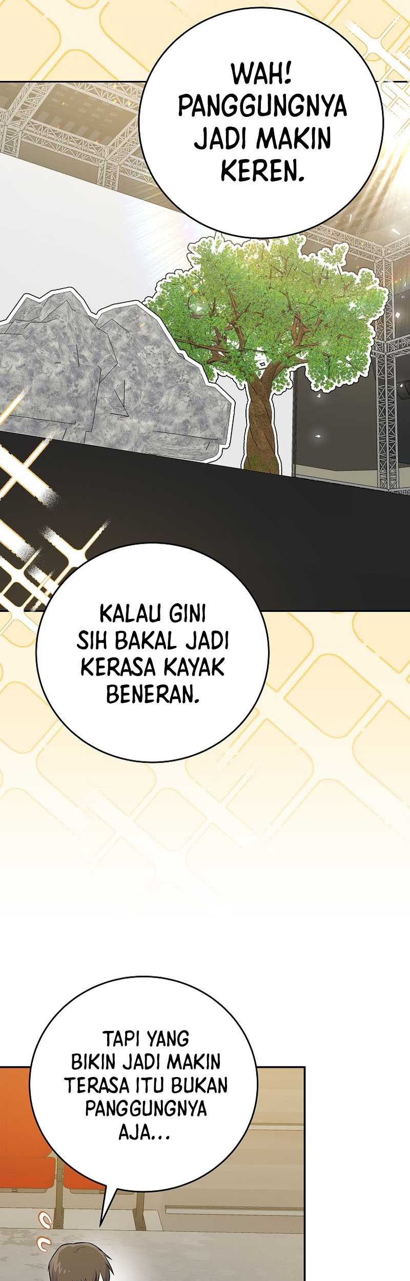 Halaman 116