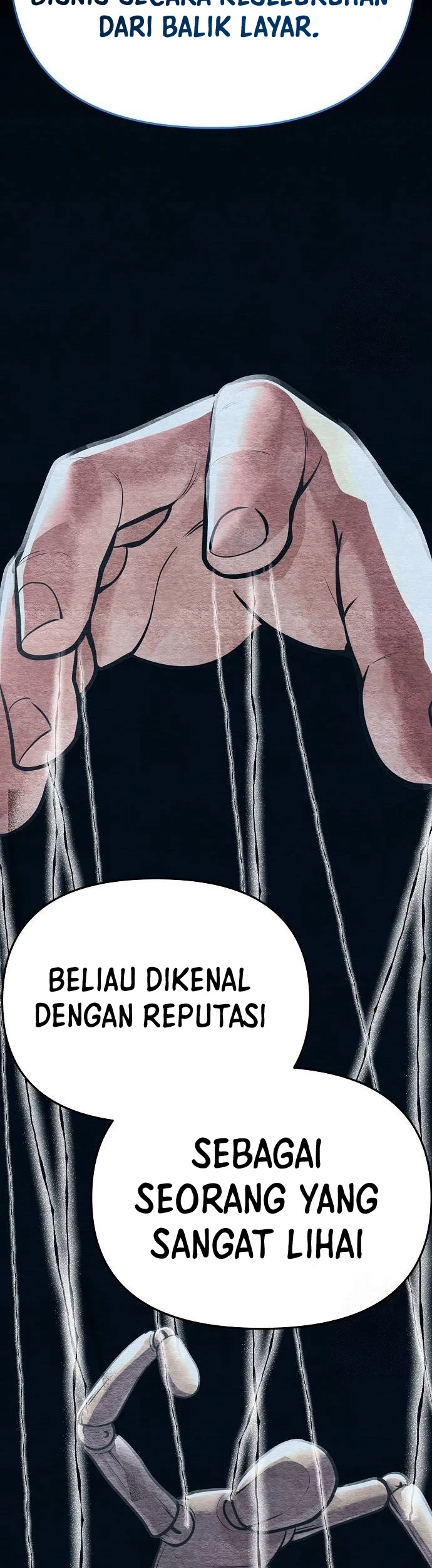 Halaman 33