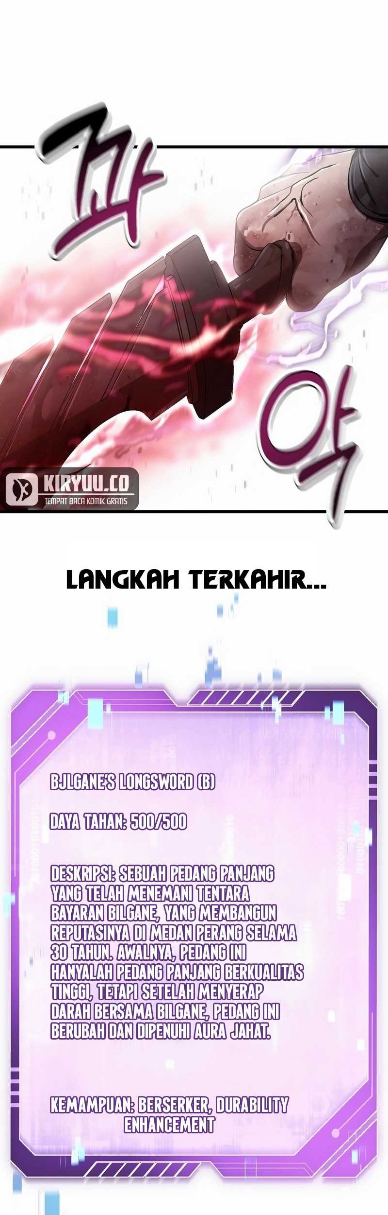 Halaman 79
