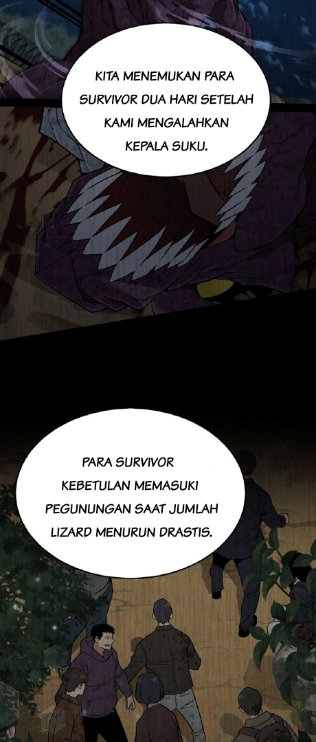 Halaman 120