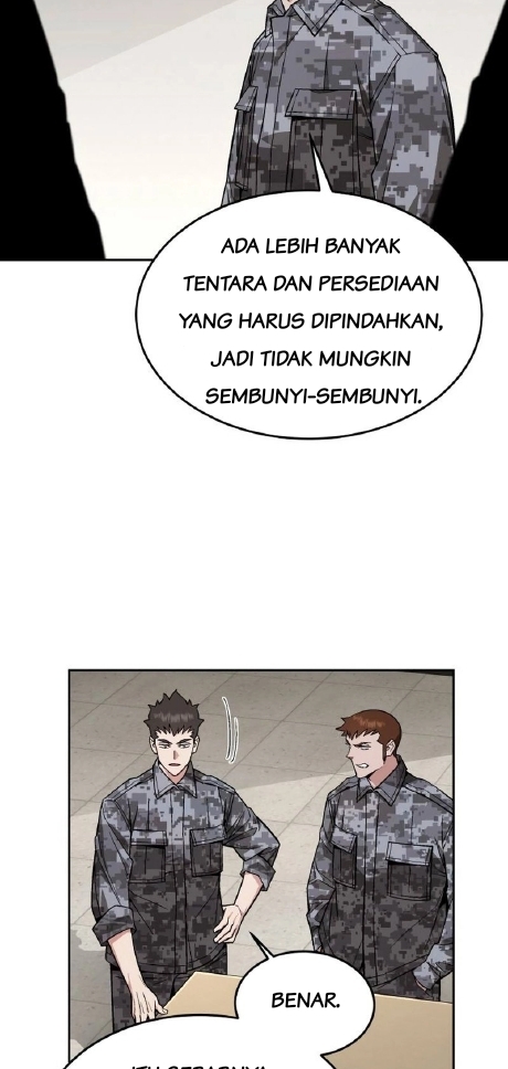 Halaman 122