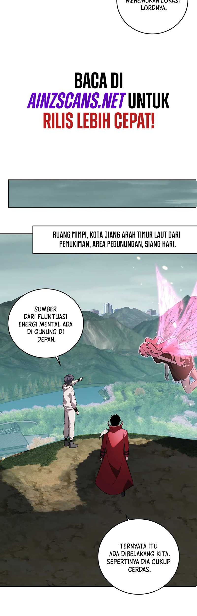 Halaman 151